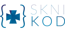 Studenckie Koło Naukowe Informatyków KOD